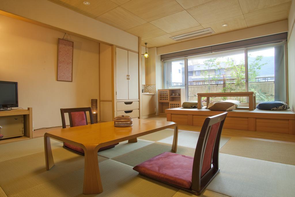 Hotel Sakaeya Yamanouchi  Exterior foto